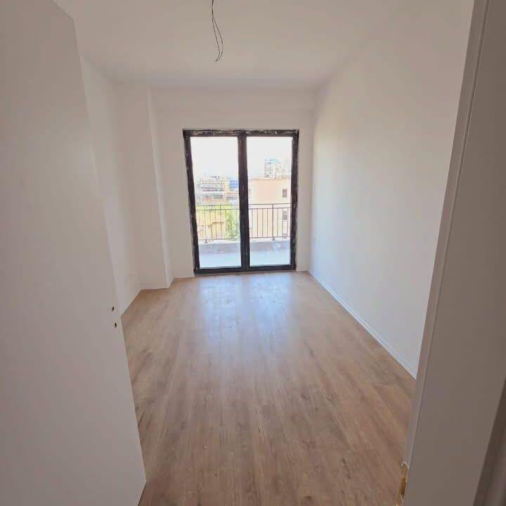 561184920_1371608228307330_473155452527257983_n