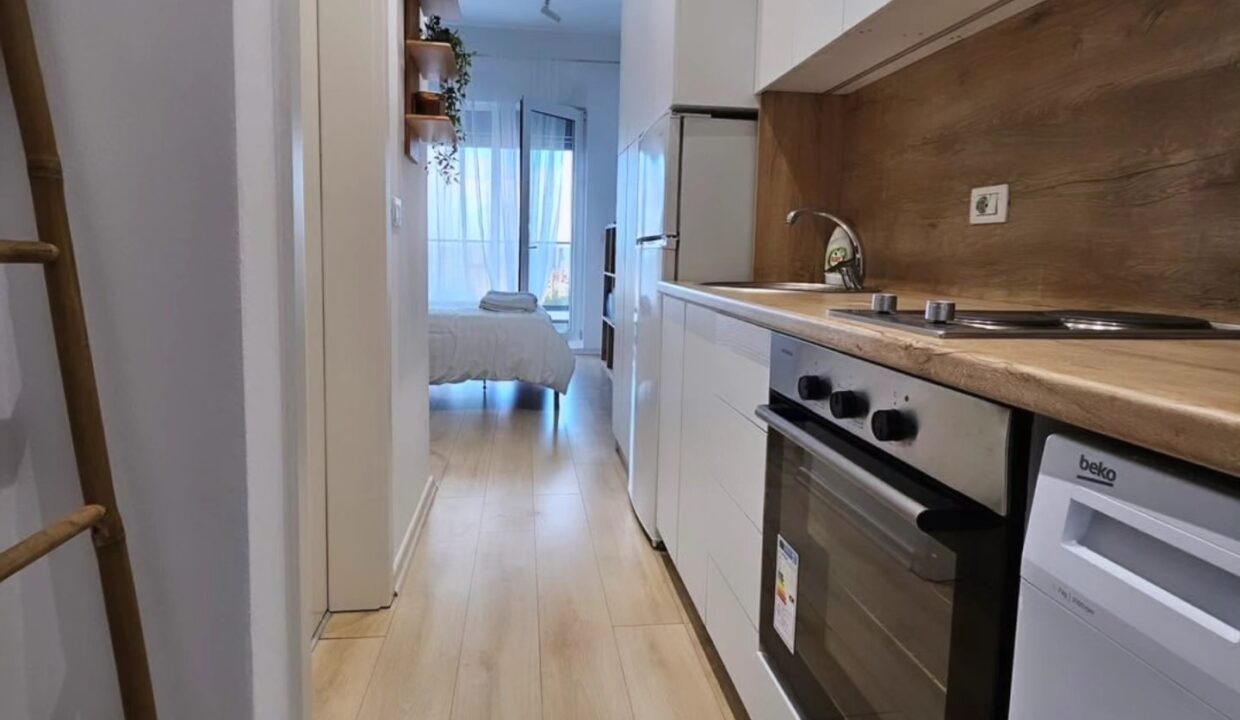 561284844_1372649574869862_6402451858694462272_n