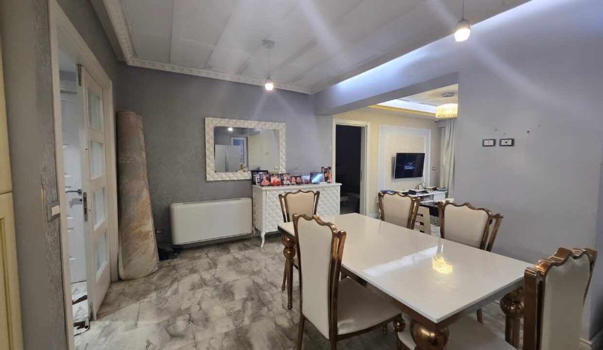 561289126_1375221194612700_8473843166059542275_n