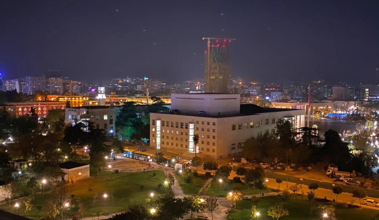 561425564_1381177074017112_6529357663911127693_n