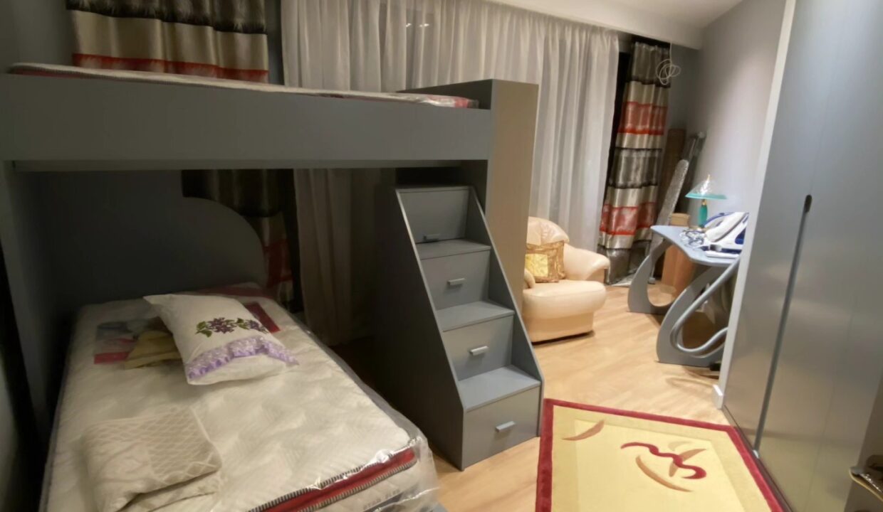 561580251_1381177084017111_3414114877035030735_n