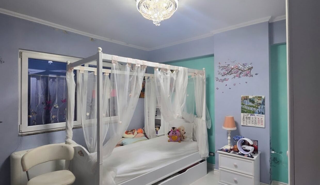 561612520_1375221124612707_5063566159419428394_n