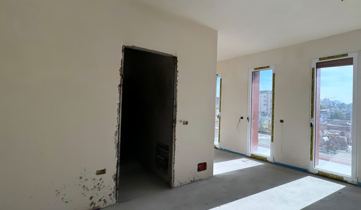 561716663_1376183881183098_7455033316709886069_n