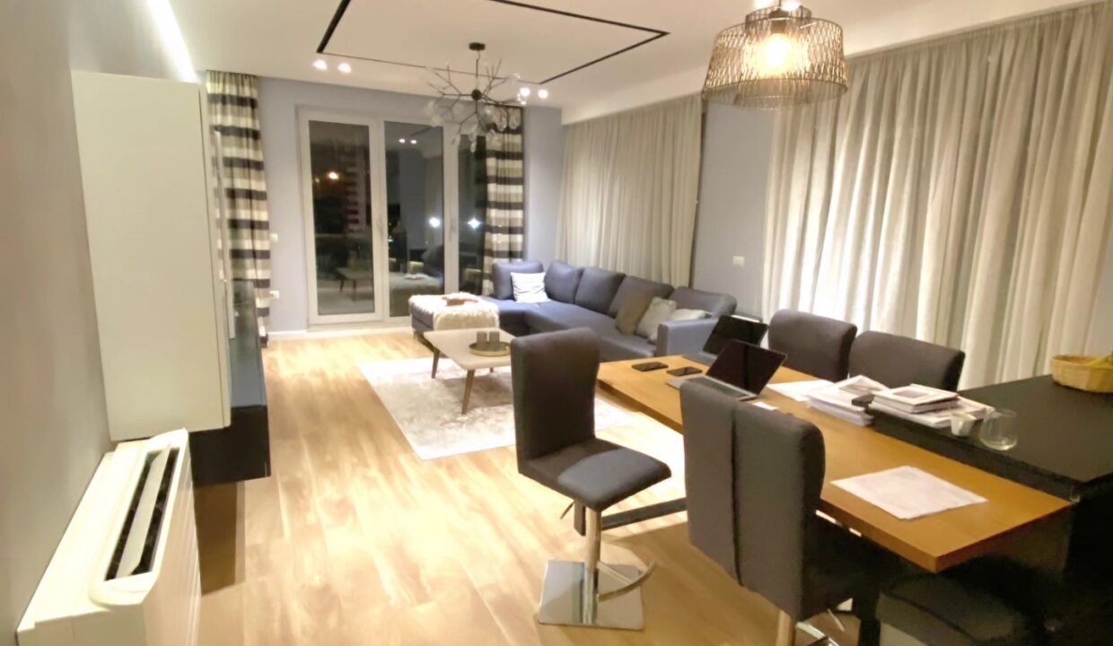 561907827_1381177174017102_1087599232158646921_n