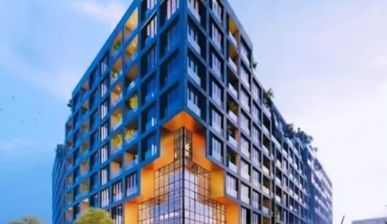 562146247_1375227744612045_7628987637639774155_n