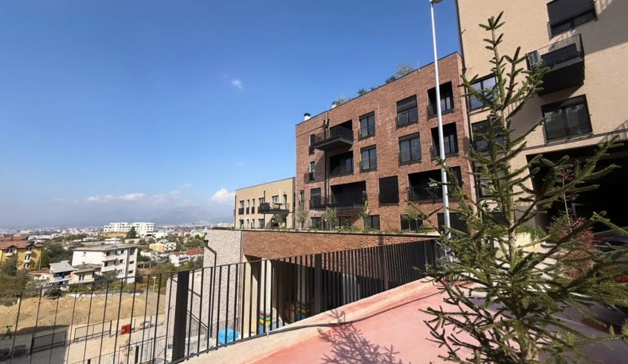 562354101_1380221427446010_5658884962740738815_n