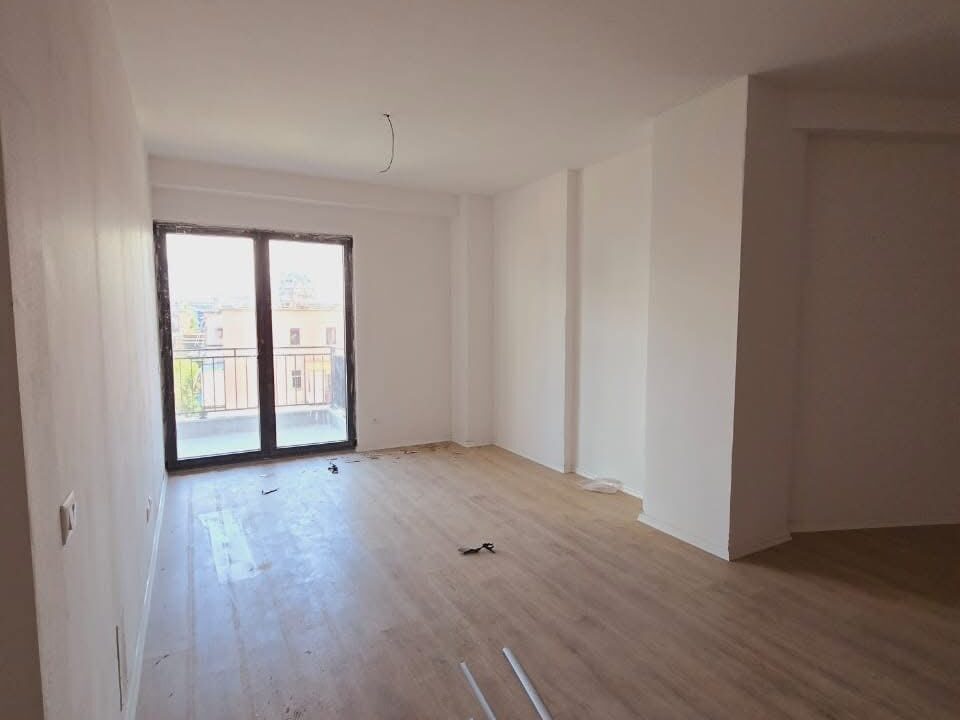 562356738_1371608231640663_3293442847999967395_n