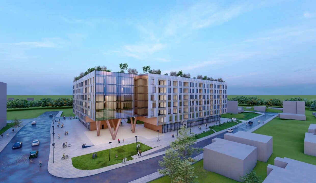 562378263_1378199507648202_5931512417203447350_n