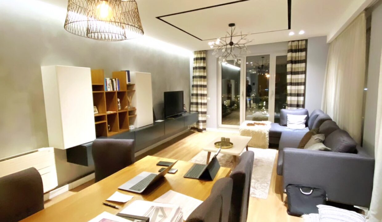 562380152_1381177087350444_1636061901993302656_n