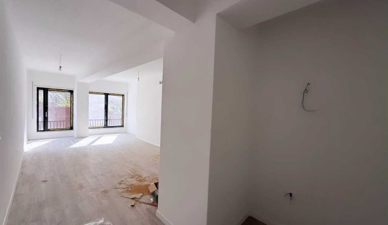 562382178_1380221430779343_6751655205695442728_n