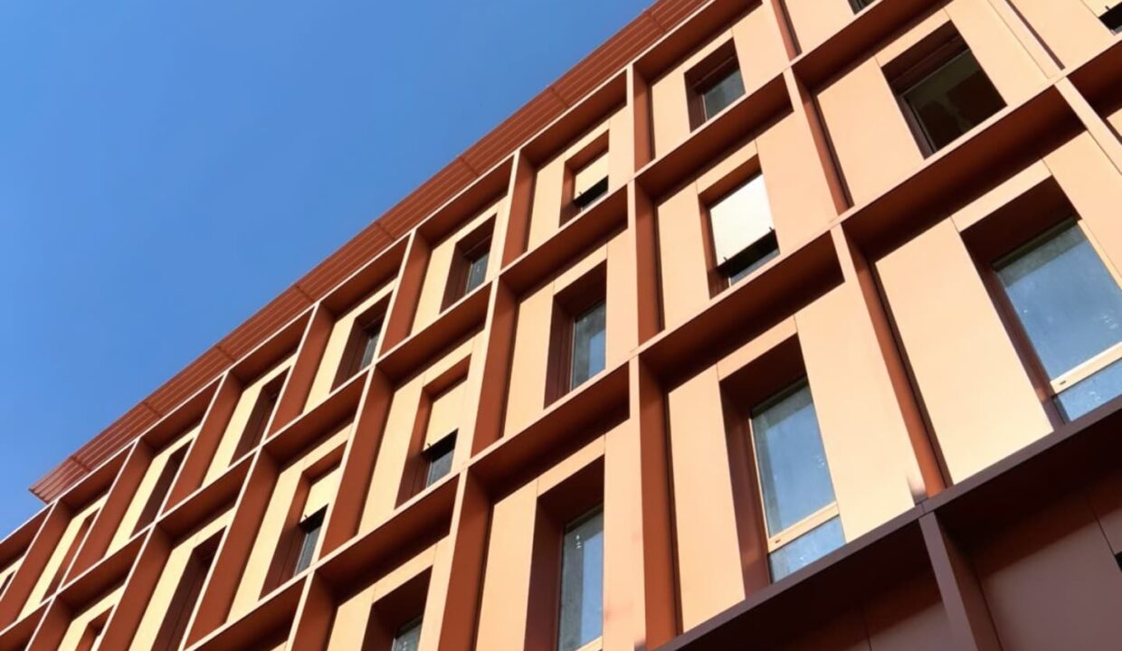 562978426_1376183727849780_5782367758391759251_n - Copy