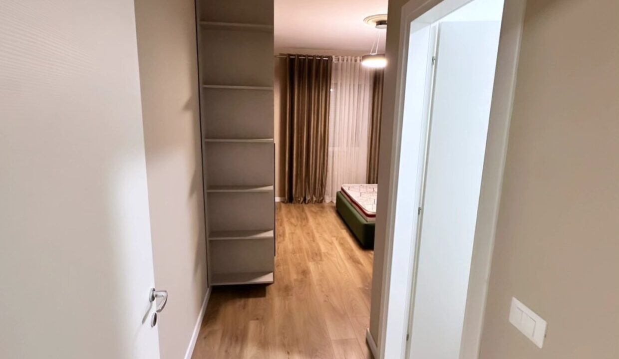 563444403_1376070684527751_3644747990557499859_n