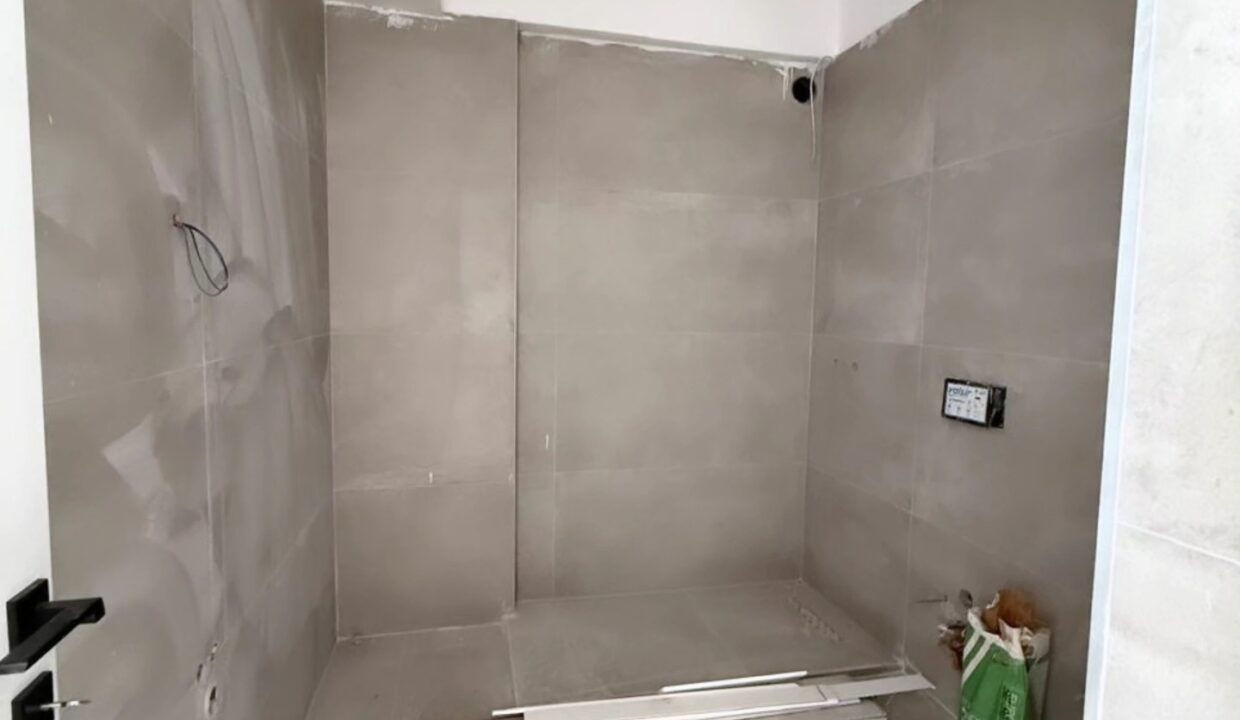 563470962_1380221437446009_4462497276942567502_n