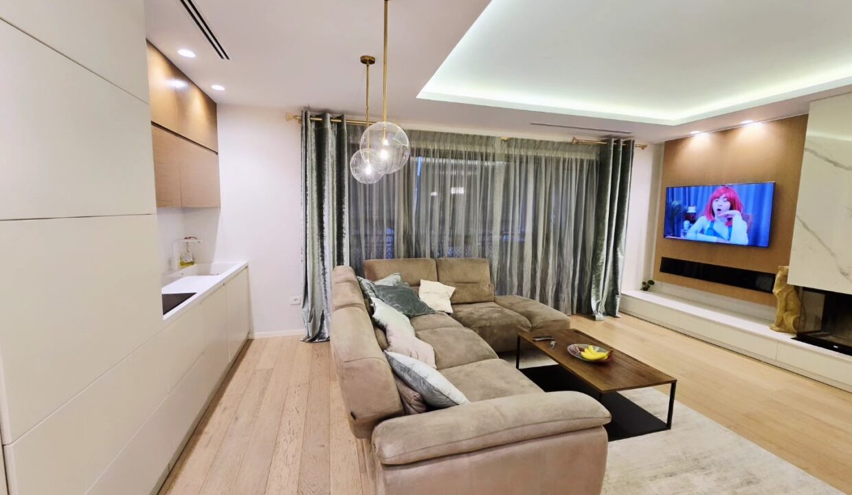 563529397_1380966827371470_3089113732445882759_n