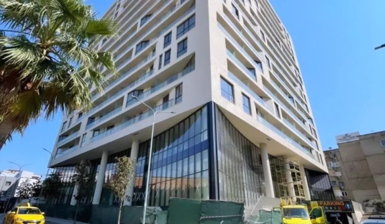 564010038_1374960884638731_6199978059259987555_n