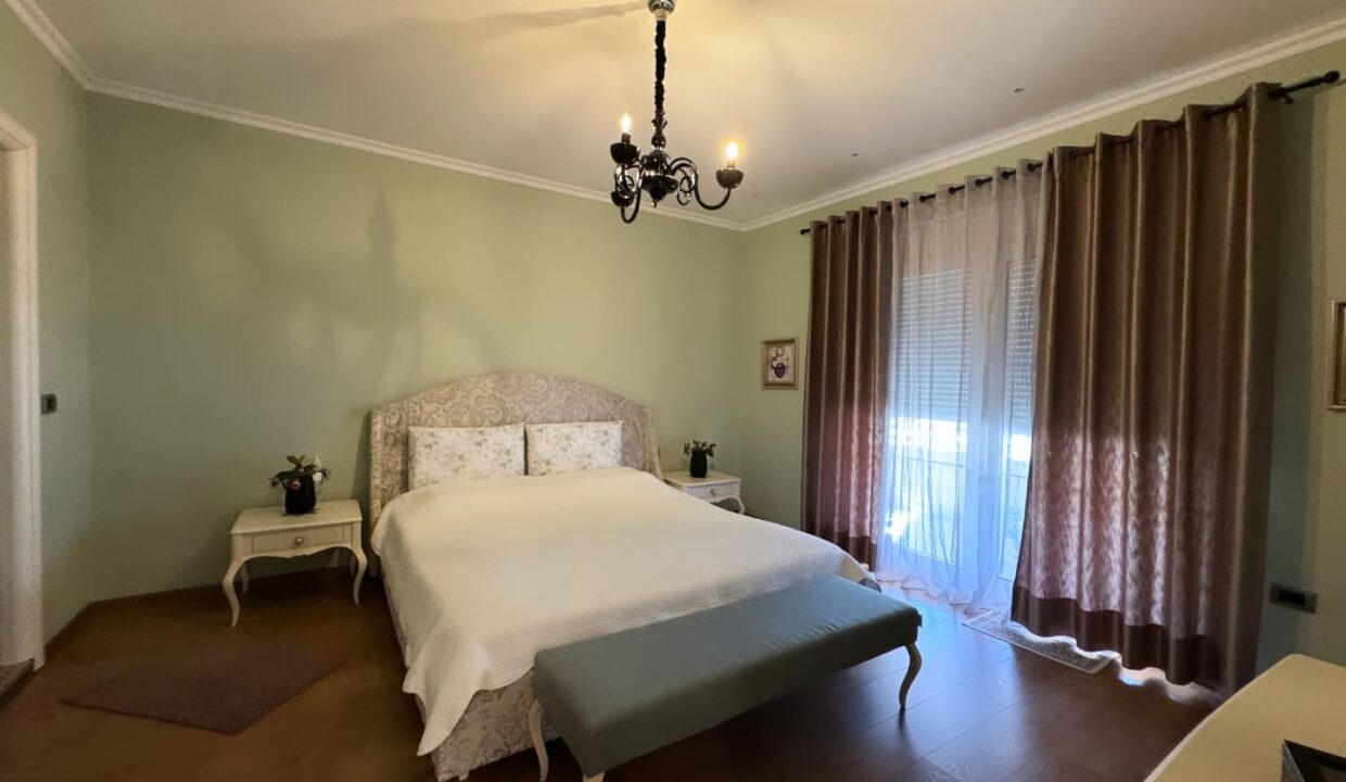 564203113_1376143144520505_6205830320127752140_n