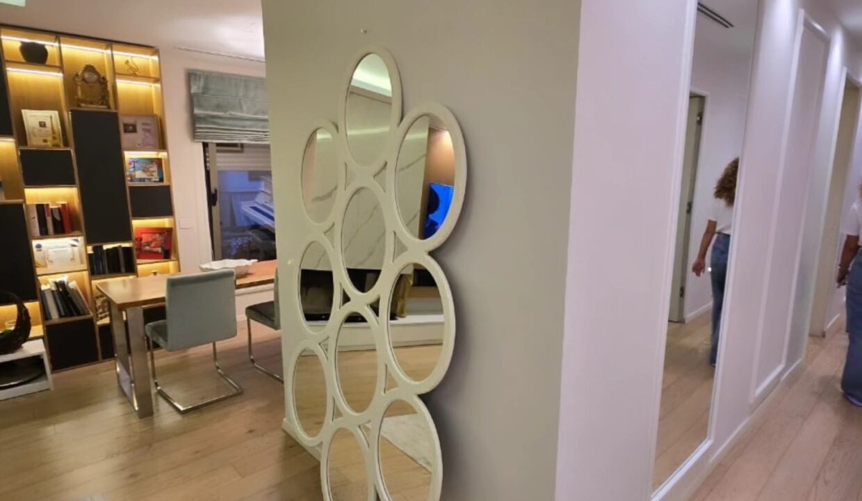 564576895_1380966840704802_9118264260841347757_n