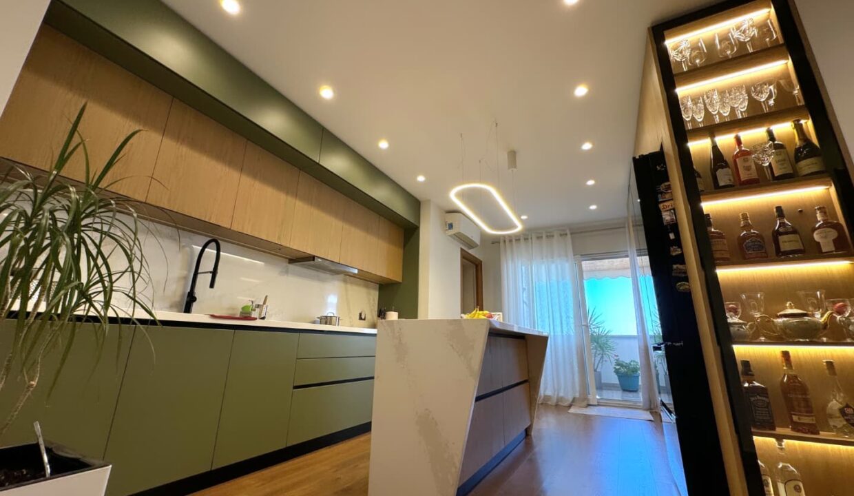 564594612_1376142941187192_4225928953636795805_n (1)