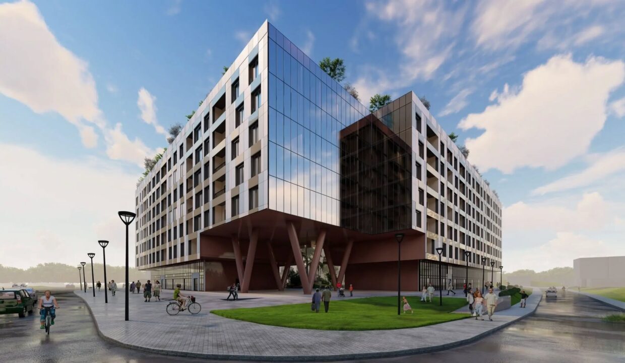 564621349_1378199504314869_4073588141596650259_n