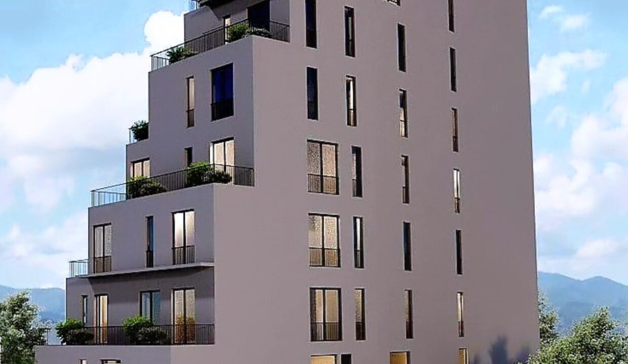 564751617_1385151003619719_9207583054277645359_n