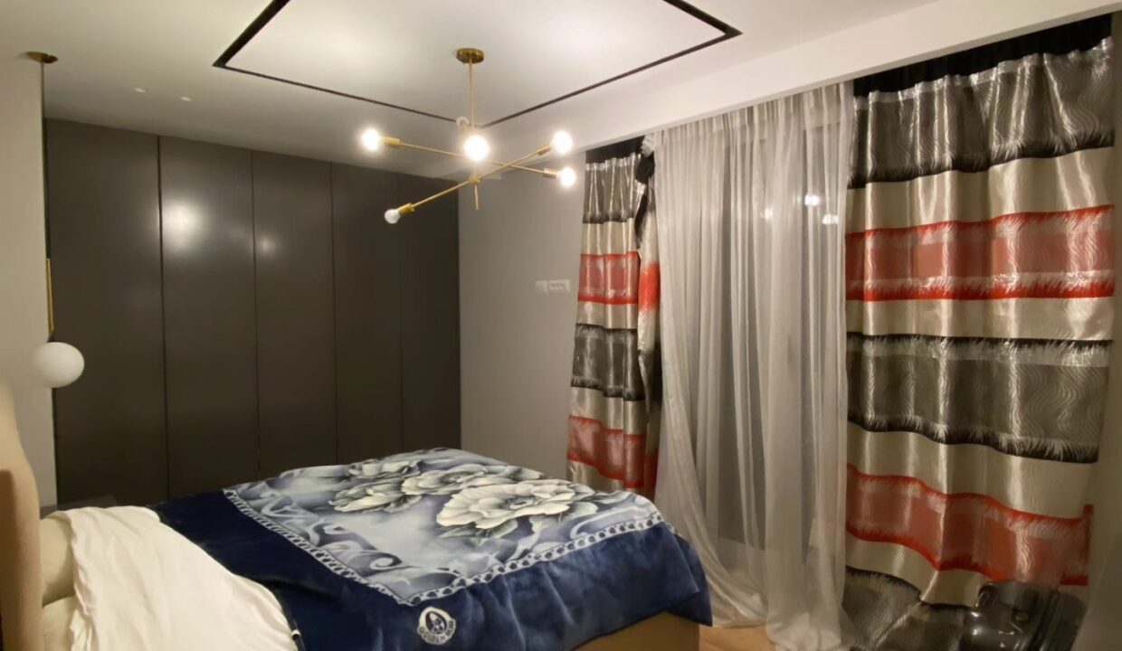 564761495_1381177080683778_6229668197443964775_n