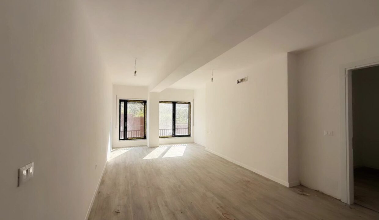 565127702_1380221424112677_4277448670242928924_n