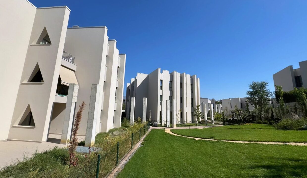 565146953_1384834610318025_8309558211172987049_n