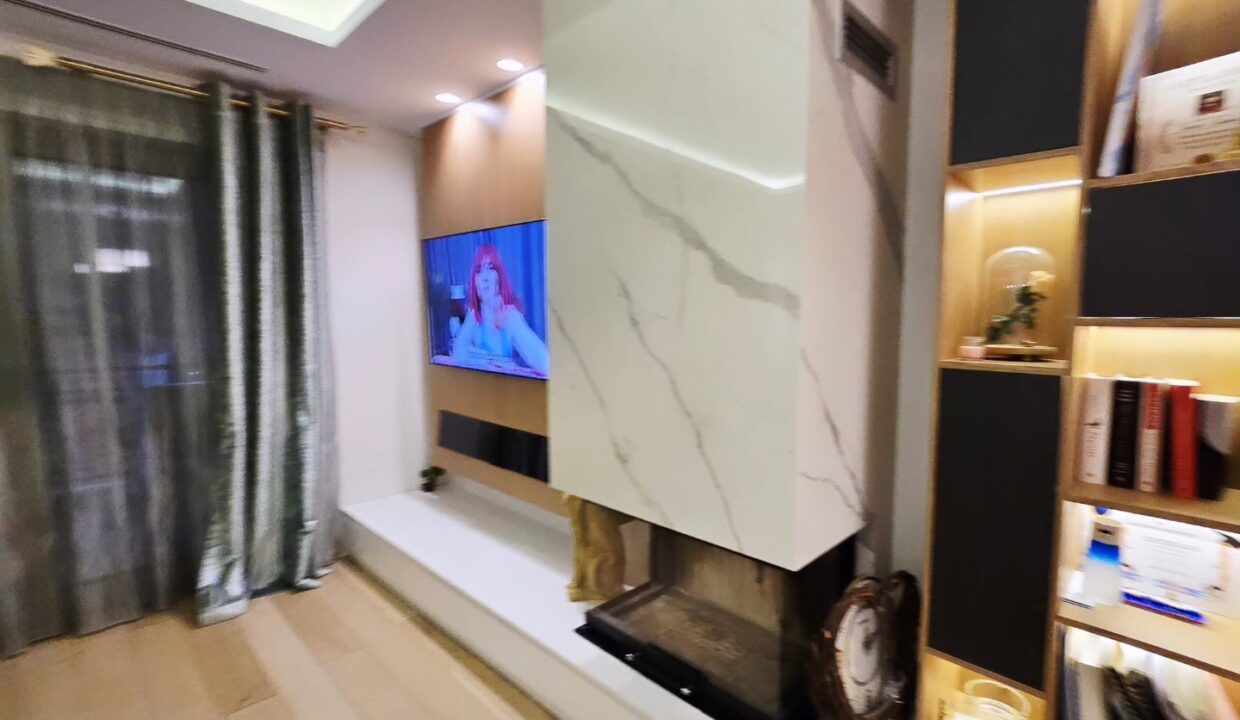 565156758_1380966844038135_8348787197813091011_n