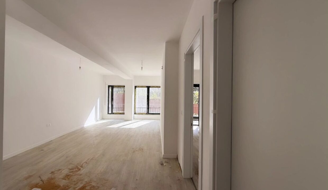 565255346_1380221434112676_2109389217347077760_n