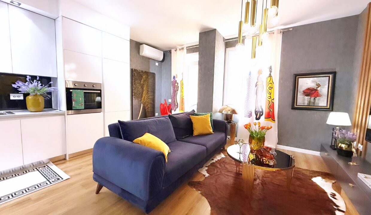 565634569_1379990087469144_3020174596202395060_n