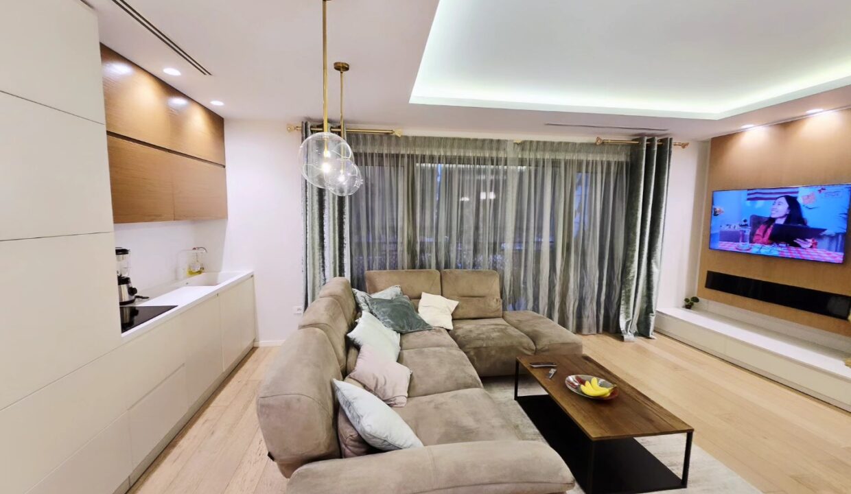 565674832_1380966834038136_7270325398250489312_n