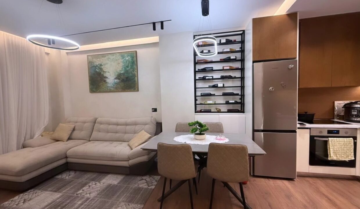 565694470_1381972923937527_2679541342053128109_n