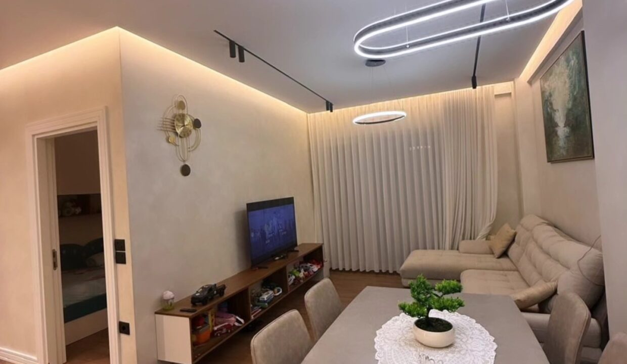 565807508_1381972917270861_3198040760940271783_n