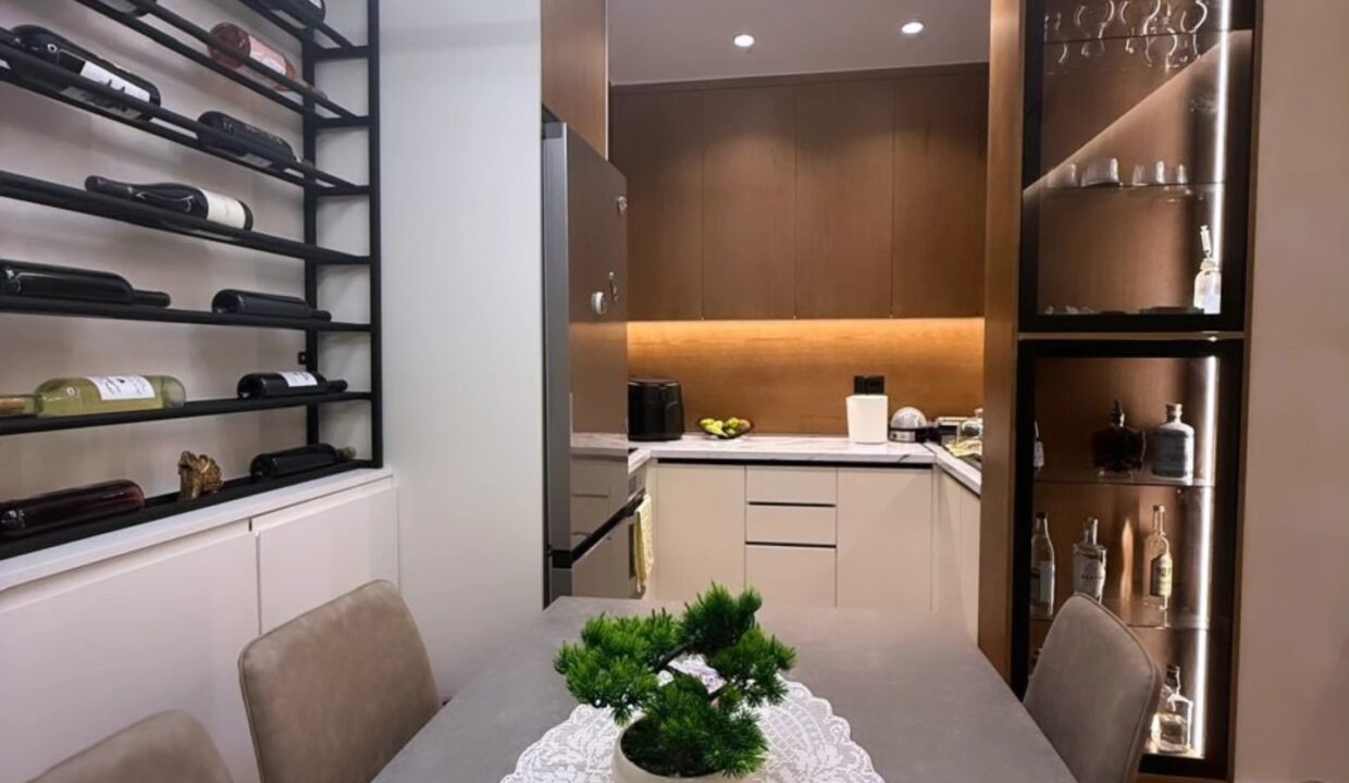 565809478_1381972907270862_3333537548245309874_n