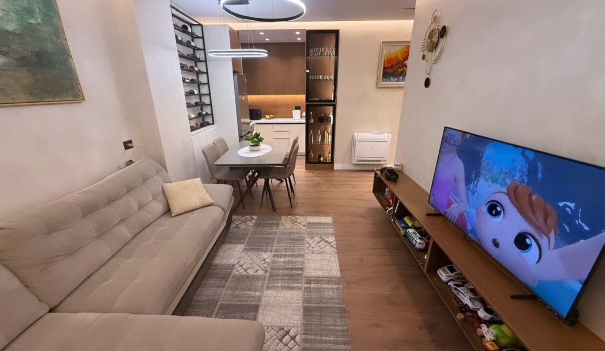 565831162_1381972920604194_7395512817370280937_n