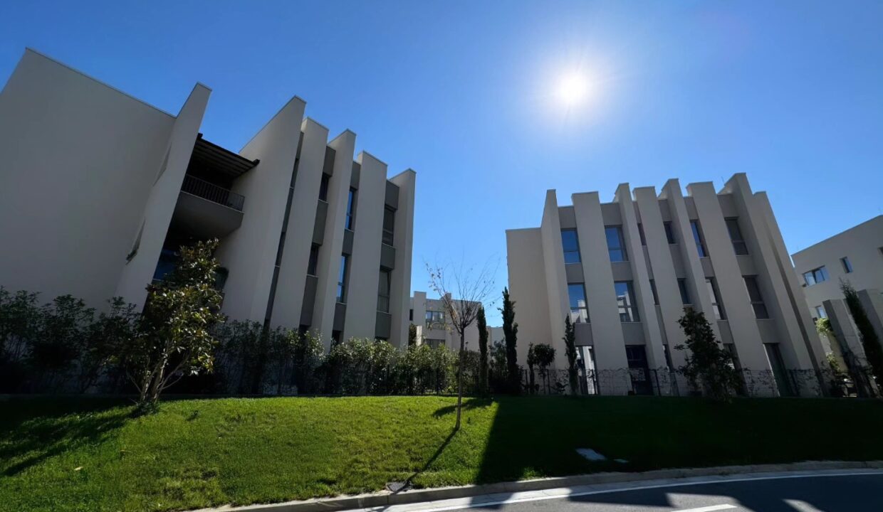 566208036_1384834620318024_892322764661001493_n