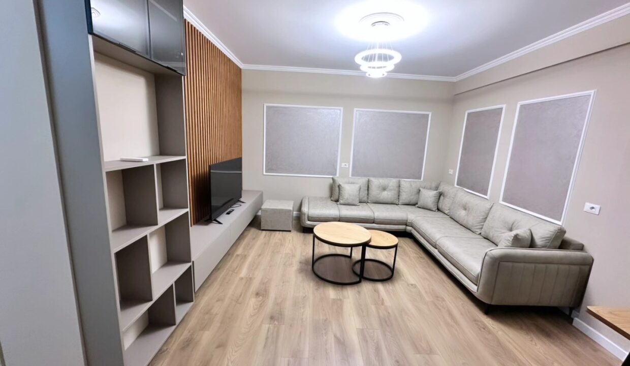 566215696_1382044973930322_6677672088644739528_n (1)