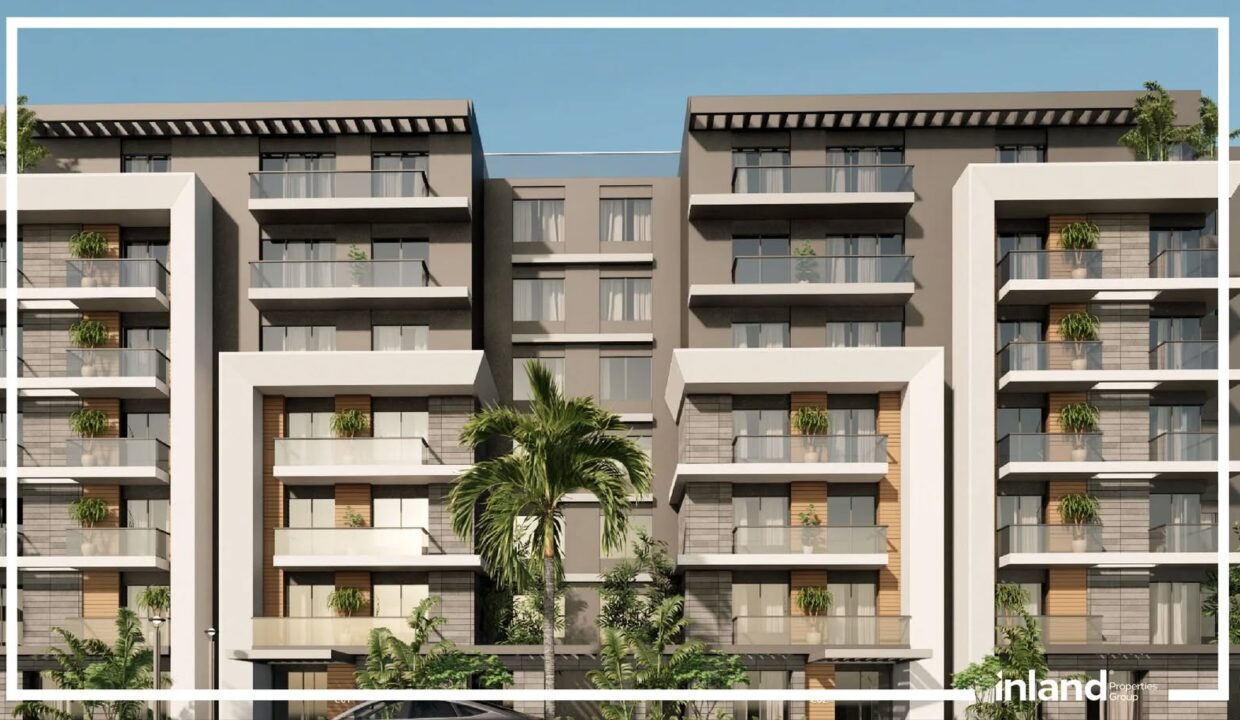 566217068_1381204784014341_8503553124306753207_n