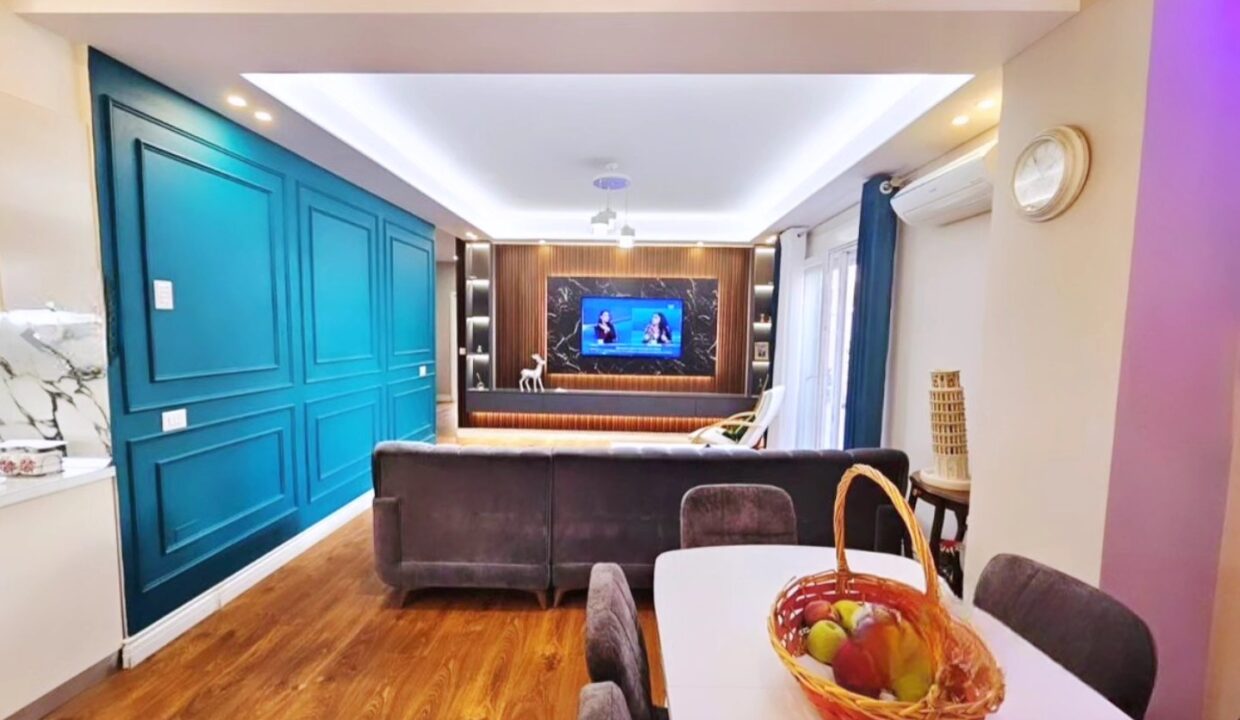 566222250_1383072100494276_3264047318443241210_n