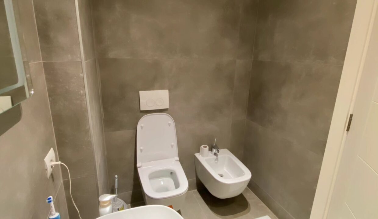 566224710_1381177177350435_2640154592319779589_n