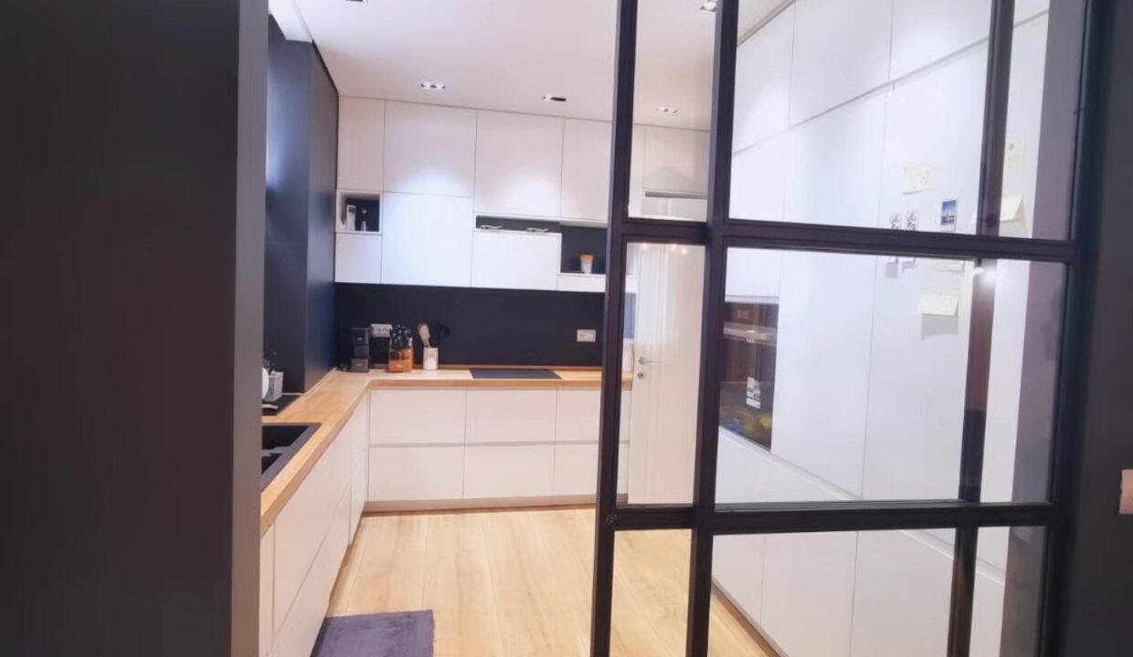 566229096_1385159253618894_2176868804431131763_n