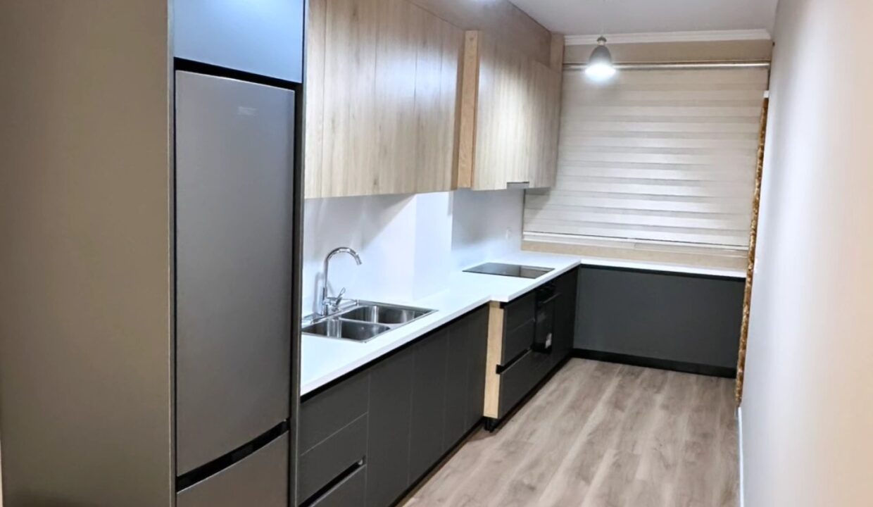 566252854_1382044953930324_4501043173104579603_n