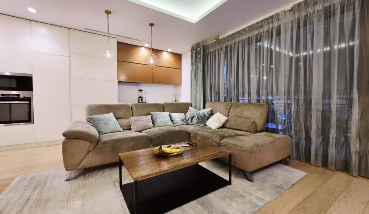 566343443_1380966850704801_8516358769327197933_n