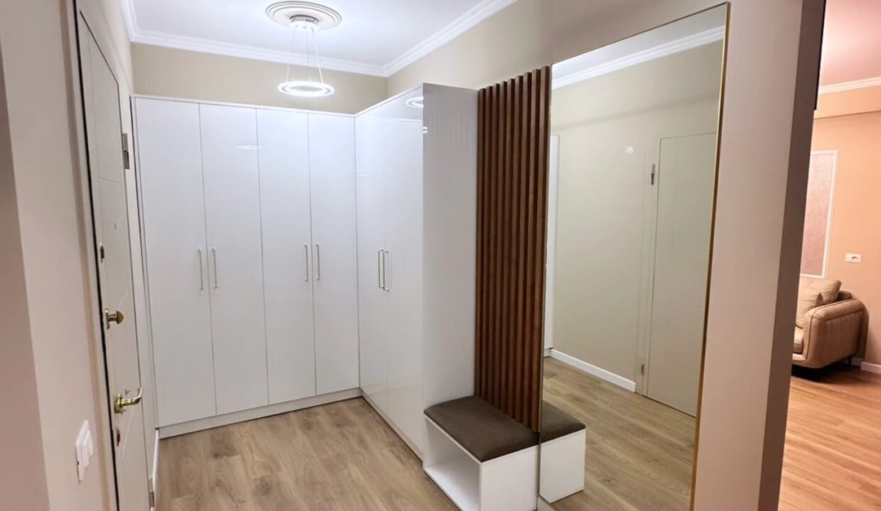 566387605_1382044850597001_3576347022479455561_n