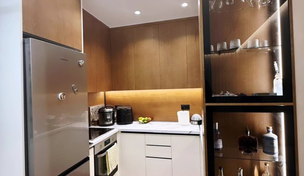 567288905_1381972933937526_2868461664029057514_n