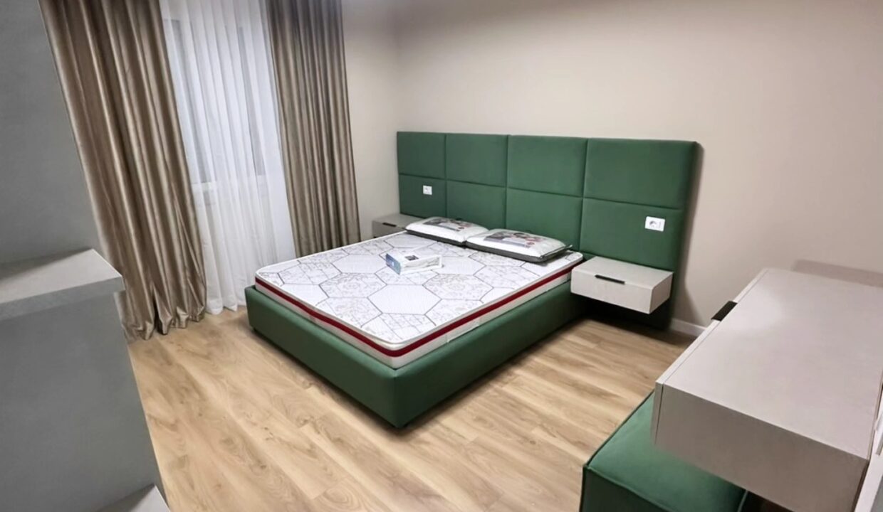 567653809_1382044970596989_3446344714036982353_n