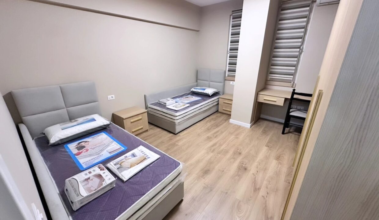 567654790_1382044863930333_5667181802158113172_n