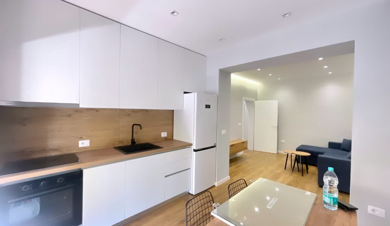 567750403_1383087357159417_8443201714093294723_n