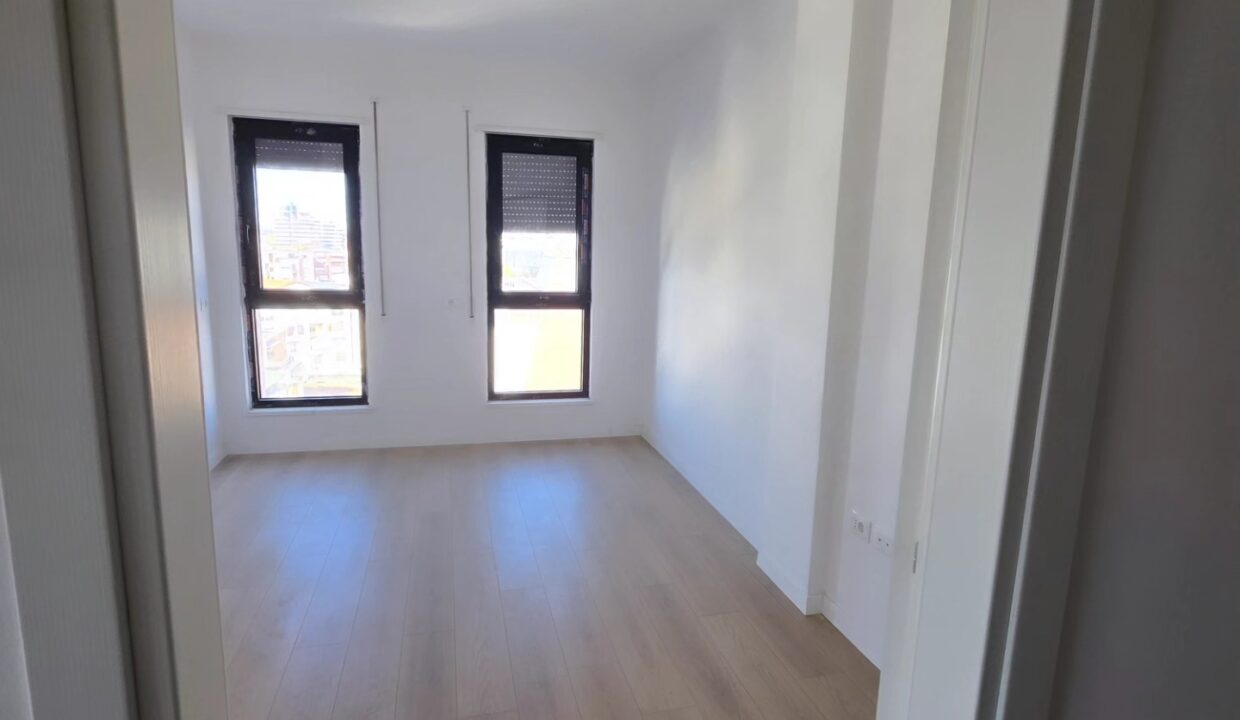 568189801_1385951266873026_8814847902834413265_n