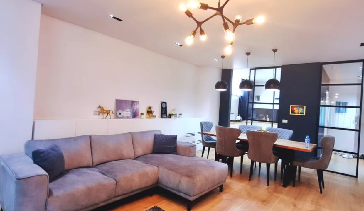 568262172_1385159140285572_4311778813807156942_n